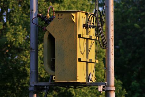 electric boxes on poles transformers making a flash and boom|transformer blowing lines reddit.